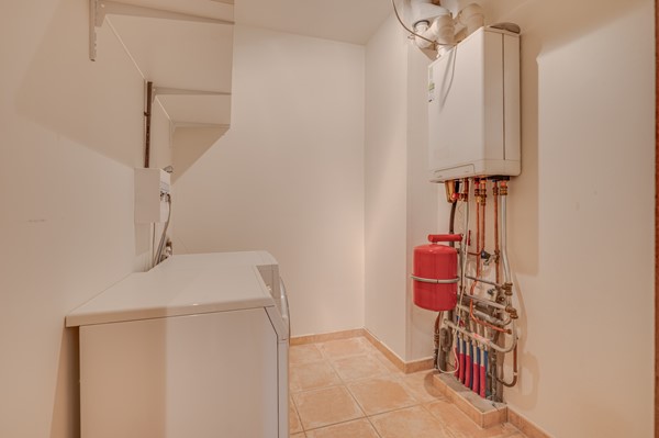 Medium property photo - Lange Wolstraat 207, 4524 CA Sluis
